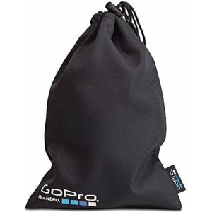 GoPro Bag Pack 5 ks