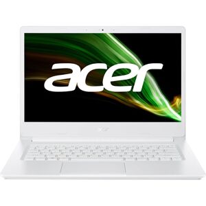 Acer Aspire 1 (A114-61-S5JB)