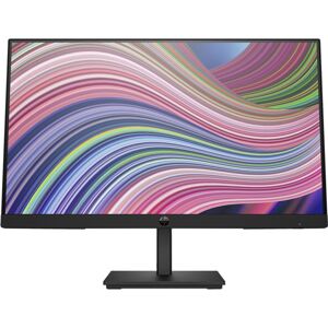 HP P22 G5 monitor 21.5"