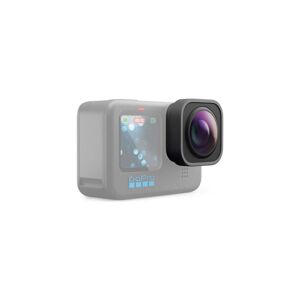 GoPro Max Lens Mod 2.0