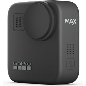 GoPro Lens Protector GoPro MAX