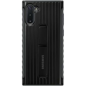 Samsung EF-RN970CBEGWW Protective Standing Cover Galaxy Note10 černý