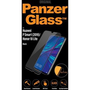 PanzerGlass Edge-to-Edge pro Honor 10 Lite/Huawei P Smart černé