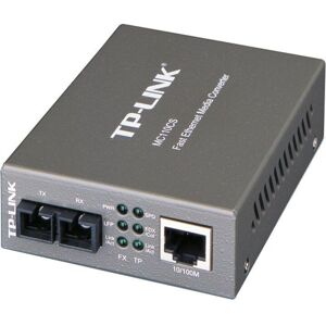 TP-Link MC110CS média konvertor