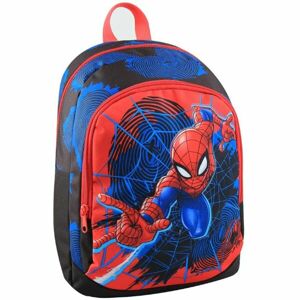 Batoh Spider-Man