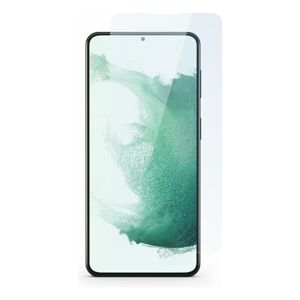 Spello 2,5D ochranné sklo pro Xiaomi 13