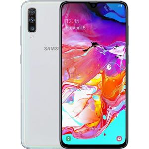 Swissten 3D Ultra Durable Full Glue tvrzené sklo Samsung Galaxy A8 2018/A5 2018 černé
