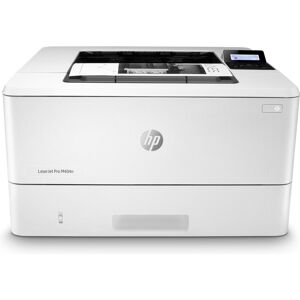 HP LaserJet Pro M404n tiskárna