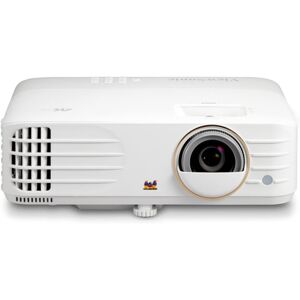 ViewSonic PX748-4K projektor