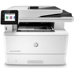 HP LaserJet Pro MFP M428fdn tiskárna