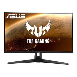 Asus TUF Gaming VG279Q1A monitor 27"