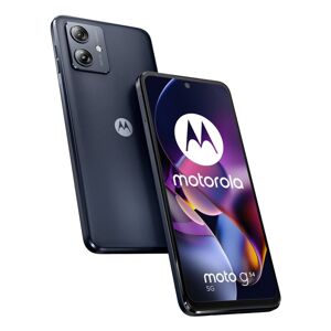 Motorola Moto G54 5G 12GB/256GB Power Edition Midnight Blue