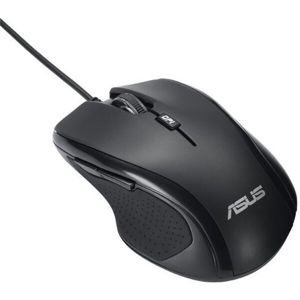 ASUS UX300 PRO myš černá