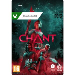 The Chant (Xbox Series)