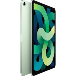 Apple iPad Air 64GB Wi-Fi zelený (2020)