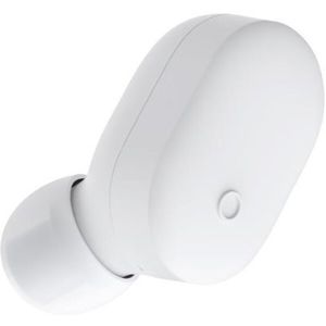Xiaomi Mi Bluetooth Headset Mini handsfree sluchátko bílé