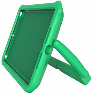 Gear4 D3O Orlando Kids ochranný kryt pro Apple iPad 10,2“ zelený