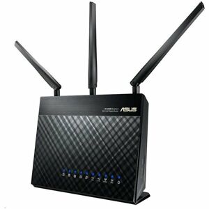 ASUS RT-AC68U V3 router