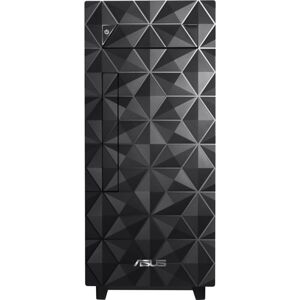 ASUS ExpertCenter 15L (S300MA-3101000380)
