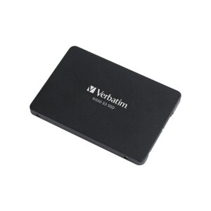 Verbatim Vi550 S3 SSD 2.5" 1TB