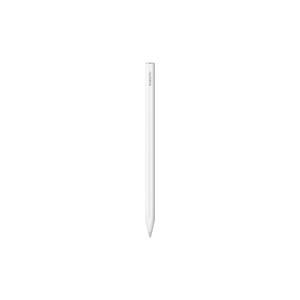 Xiaomi Smart Pen (2. generace)