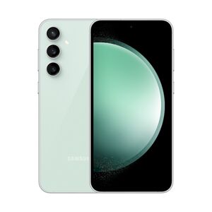 Samsung Galaxy S23 FE 8GB/256GB zelený