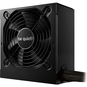 Be quiet! SYSTEM POWER 10 550W