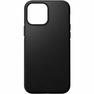 Nomad MagSafe Rugged Case odolný kryt Apple iPhone 13 Pro Max černý