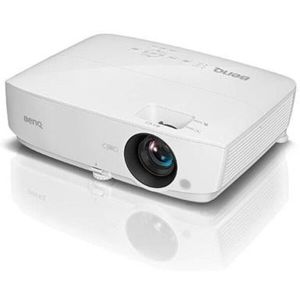BenQ MW535 projektor bílý