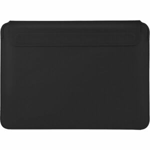 COTEetCI PU ultratenké pouzdro pro MacBook Pro/Air 13" černé