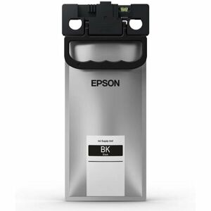 EPSON WF-M52xx/57xx Series Ink Cartridge XL černá inkoustová náplň