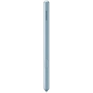 Samsung EJ-PT860BL S pen Galaxy Tab S6 modré