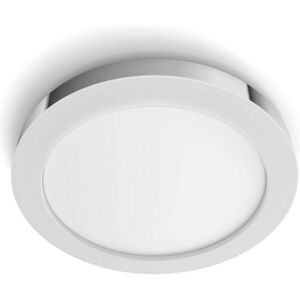Philips HUE Adore Bluetooth stropní LED svítidlo stříbrné