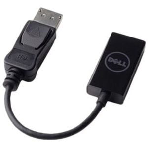 Dell Adaptér DisplayPort na HDMI