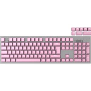 Genesis LEAD 300 náhradní klávesy růžové