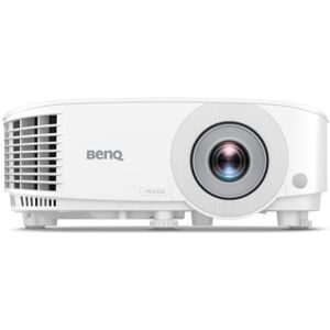 BenQ firemní projektor MW560