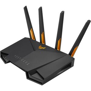 ASUS TUF Gaming AX4200 Wi-Fi router