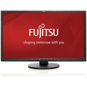 Fujitsu E24-8 TS Pro monitor 23,8"