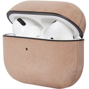 Decoded AirCase, rose - AirPods Pro