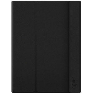 LAB.C Slim Fit case Apple iPad mini 2019 černý