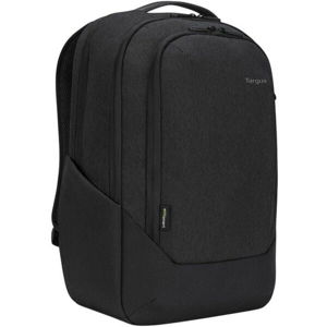 Targus Cypress Hero EcoSmart batoh 15.6" černý