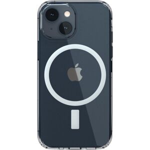 Next One MagSafe zadní kryt iPhone 13 mini čirý