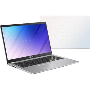 ASUS Laptop (E510MA-EJ1128WS) stříbrný