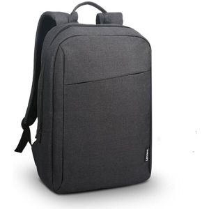 Lenovo Casual Backpack B210 Černý 15.6"