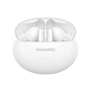 Huawei FreeBuds 5i Ceramic White