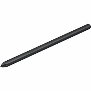 Samsung S Pen pro Galaxy S22 černé (EJ-PS908BBEGEU)