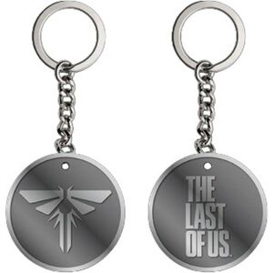Klíčenka The Last of Us - Firefly