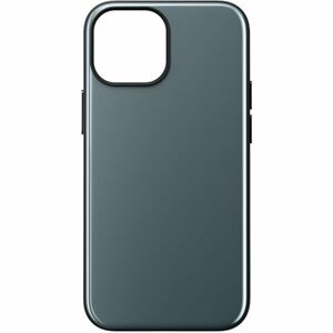 Nomad Sport Case iPhone 13 mini modrý