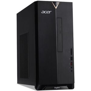 Acer Aspire TC-1660 (DG.BGZEC.00C) černý