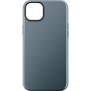 Nomad Sport Case iPhone 14 Max modrý